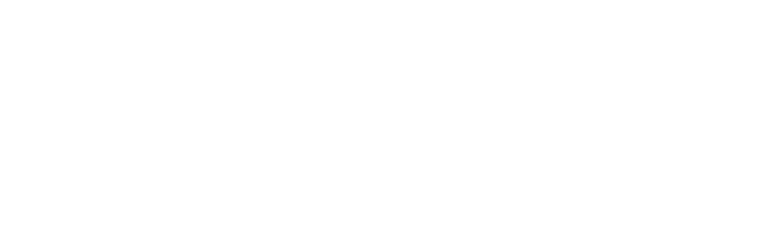 Cihazcım